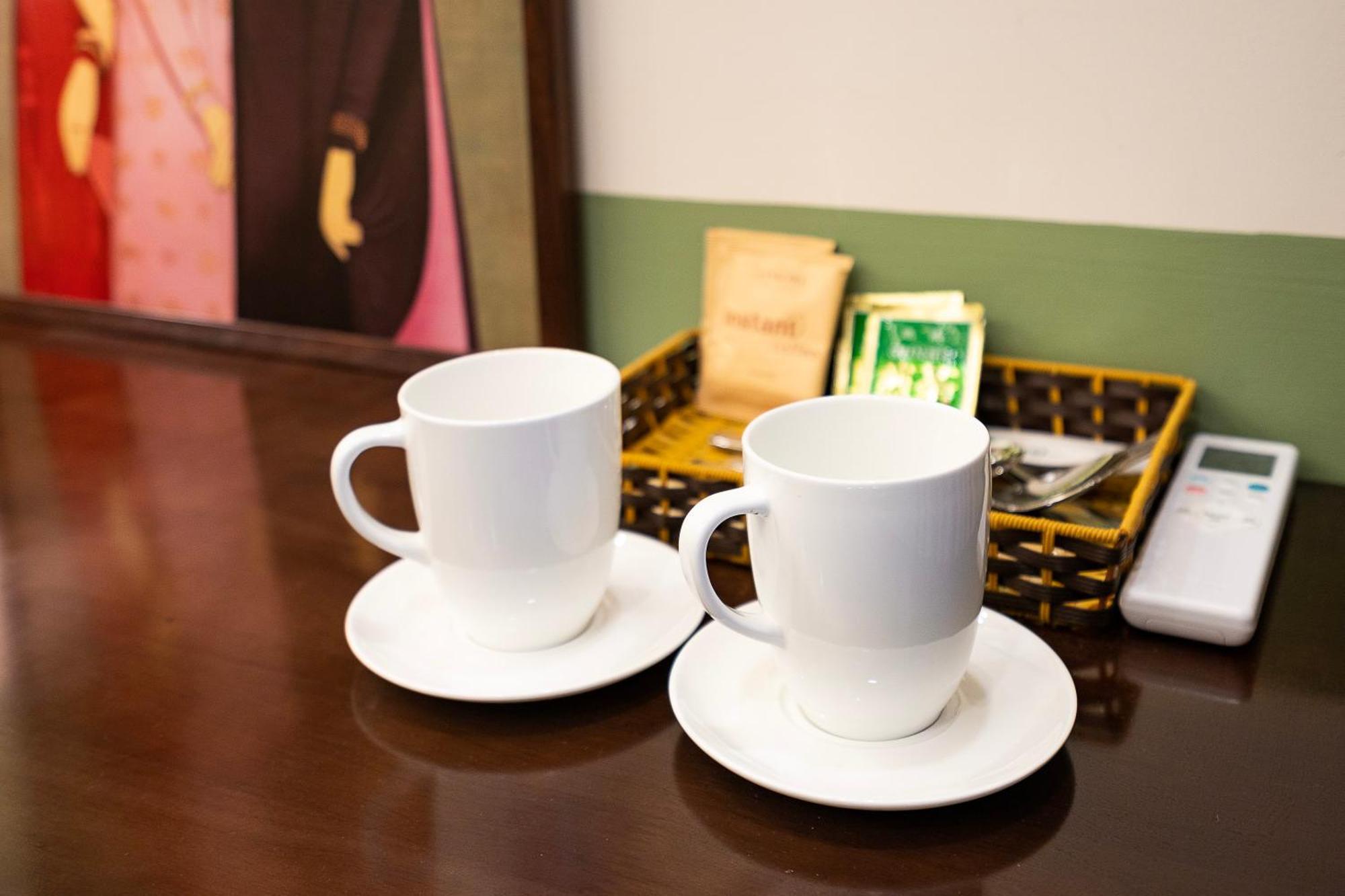 Charming A Little Saigon Apartment - Heart Of Vibrant District 1