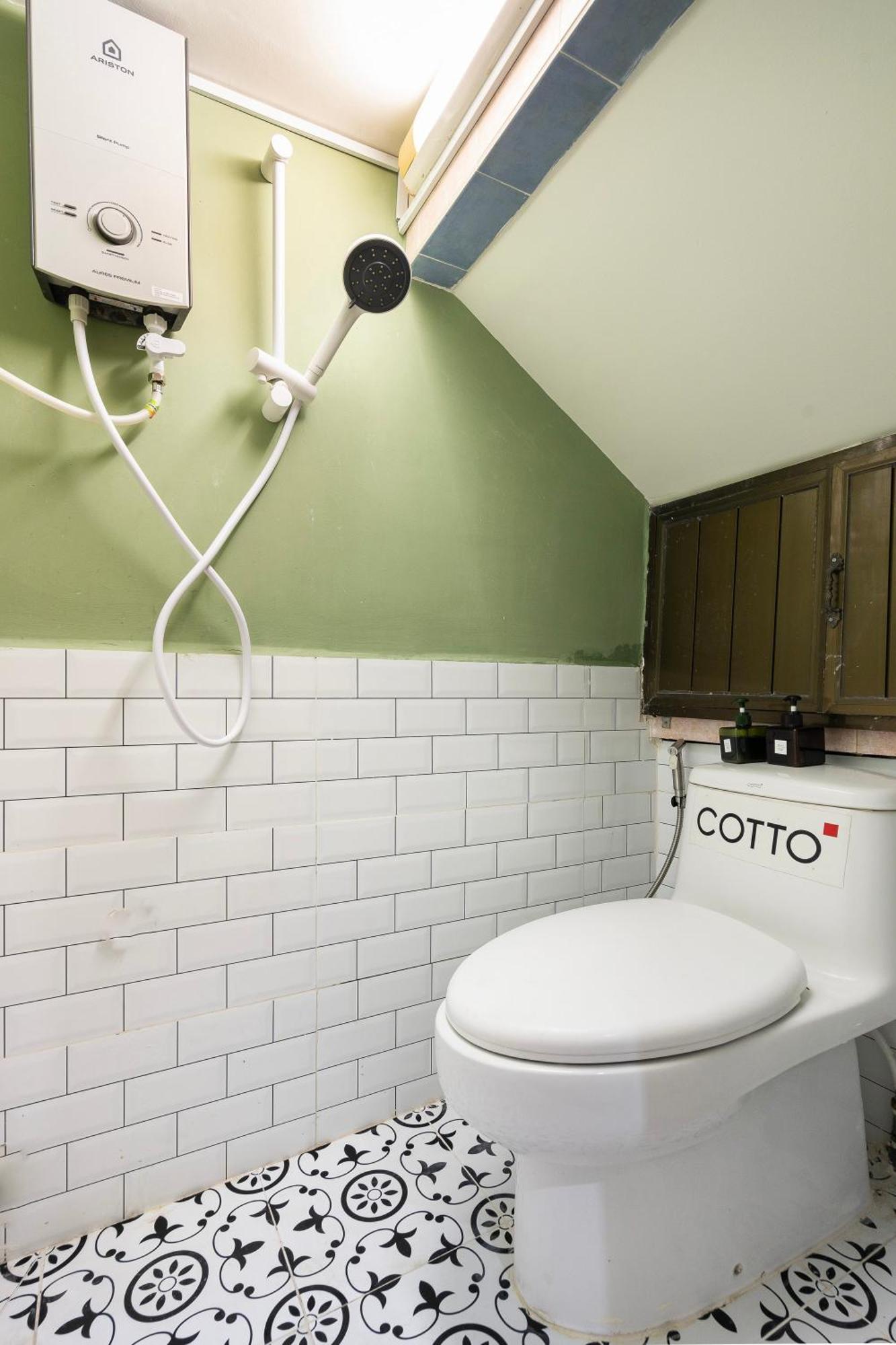Charming A Little Saigon Apartment - Heart Of Vibrant District 1 Appart hôtel *