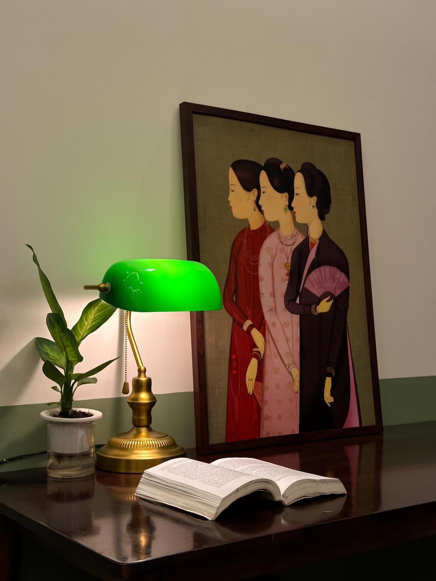 Charming A Little Saigon Apartment - Heart Of Vibrant District 1 Hô Chi Minh-Ville