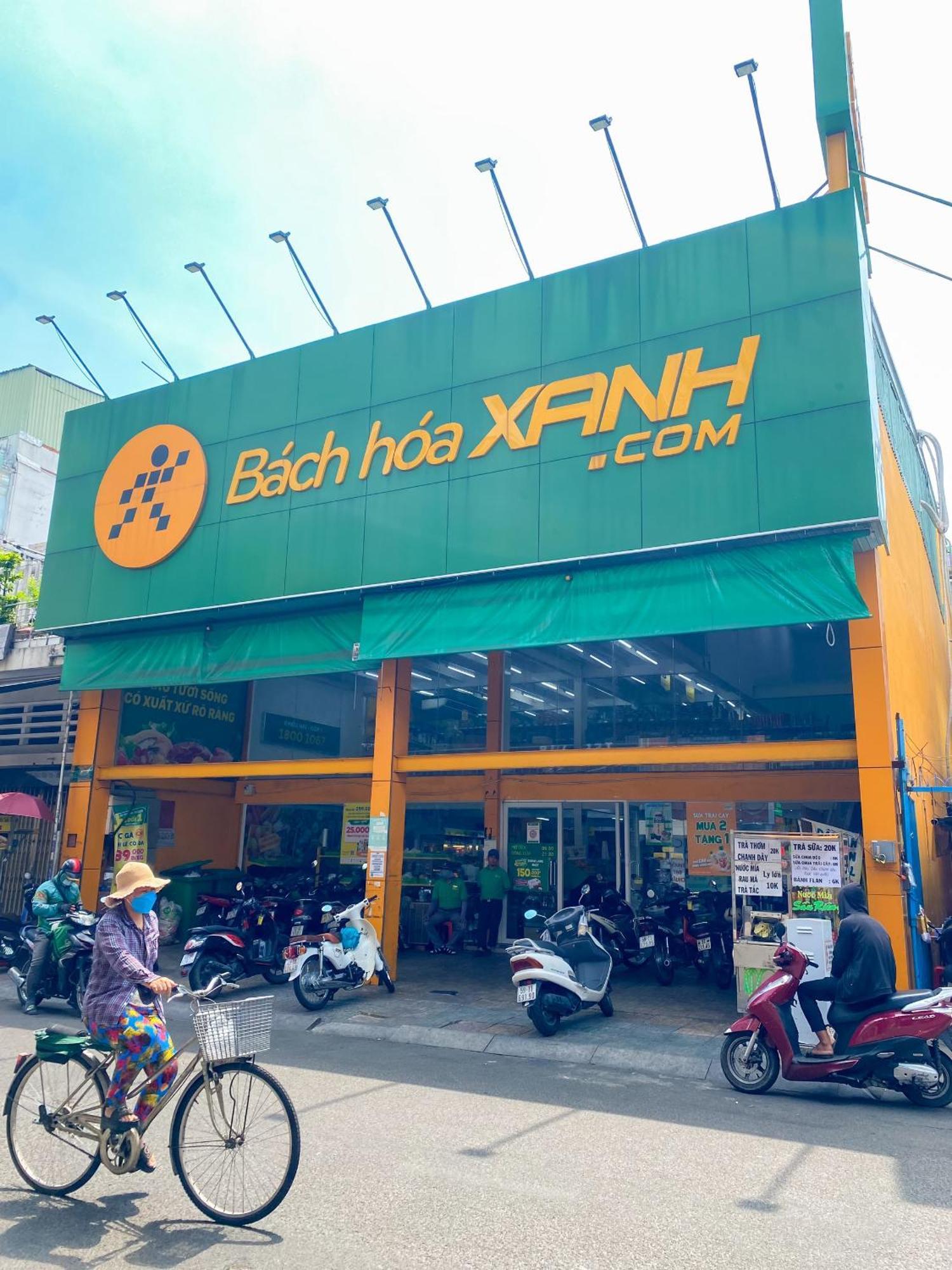 Appart hôtel Charming A Little Saigon Apartment - Heart Of Vibrant District 1 Hô Chi Minh-Ville