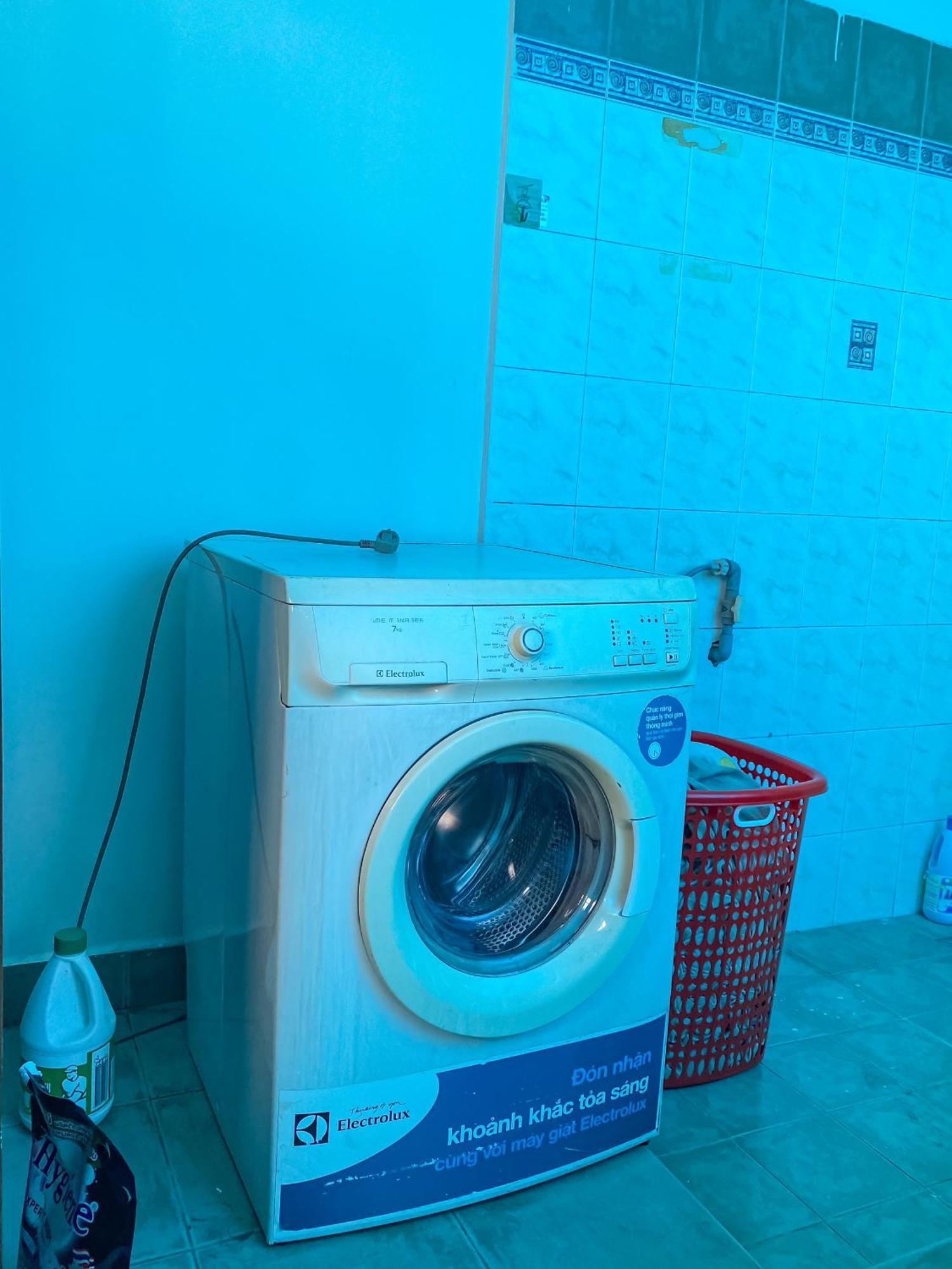 Charming A Little Saigon Apartment - Heart Of Vibrant District 1 * Hô Chi Minh-Ville